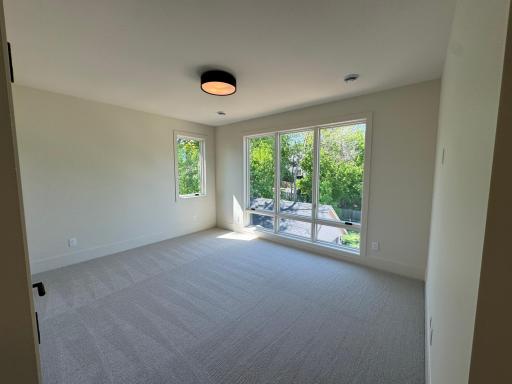 1545 Minnie Avenue, Mound, MN 55364