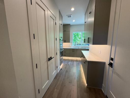1545 Minnie Avenue, Mound, MN 55364
