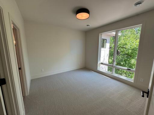 1545 Minnie Avenue, Mound, MN 55364