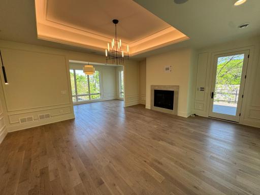 1545 Minnie Avenue, Mound, MN 55364