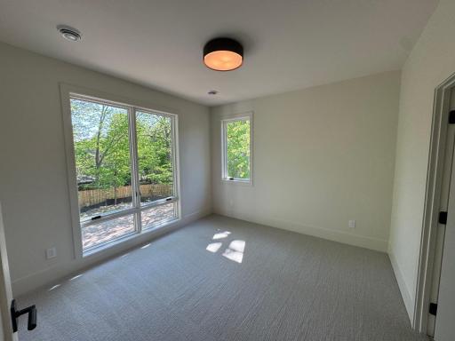 1545 Minnie Avenue, Mound, MN 55364