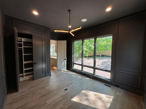 1545 Minnie Avenue, Mound, MN 55364