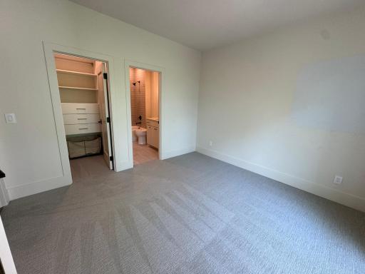 1545 Minnie Avenue, Mound, MN 55364
