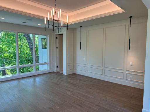 1545 Minnie Avenue, Mound, MN 55364