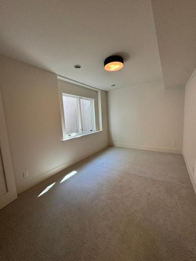 1545 Minnie Avenue, Mound, MN 55364