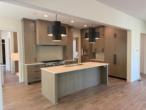 1545 Minnie Avenue, Mound, MN 55364