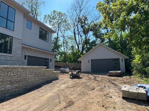 1545 Minnie Avenue, Mound, MN 55364