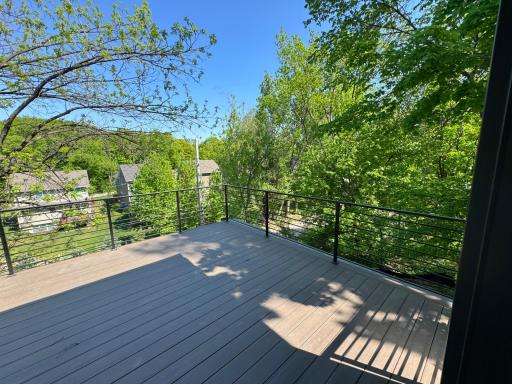 1545 Minnie Avenue, Mound, MN 55364