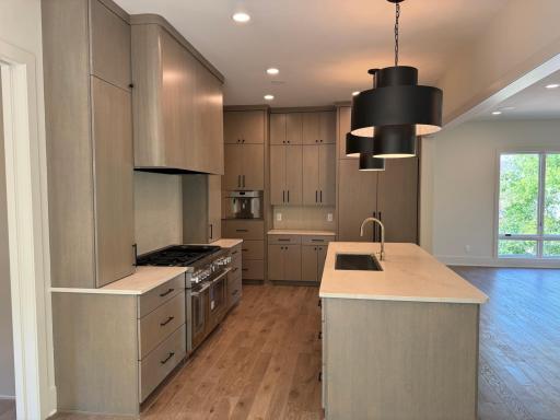 1545 Minnie Avenue, Mound, MN 55364