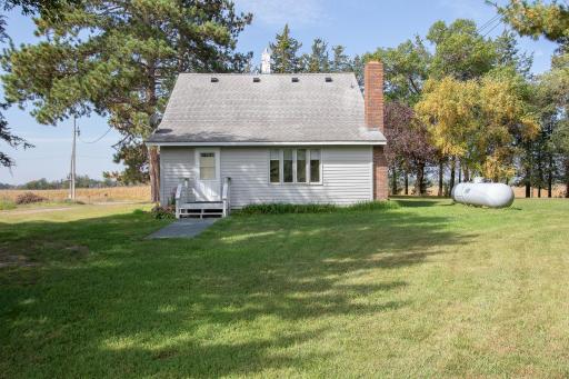 27039 Jodrell Street NE, Isanti, MN 55040
