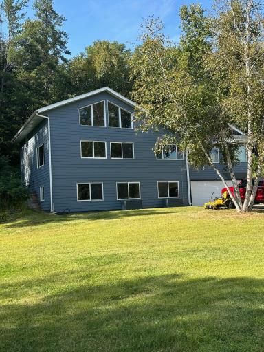 11957 County Road 1 SW, Pillager, MN 56473