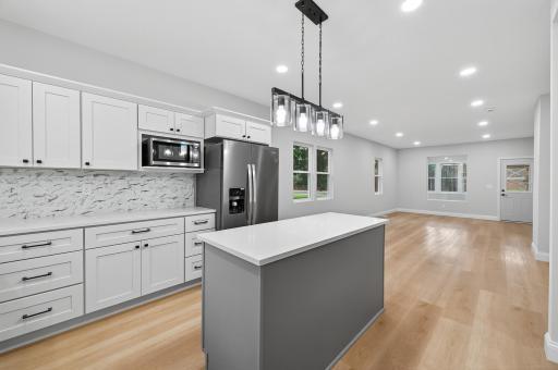 1336 Lilac Drive N, A, Golden Valley, MN 55422