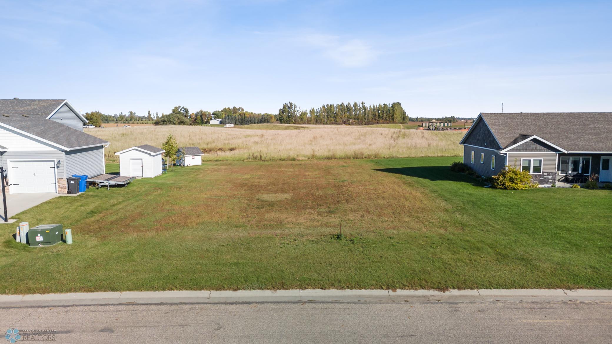 Street View 3.jpg