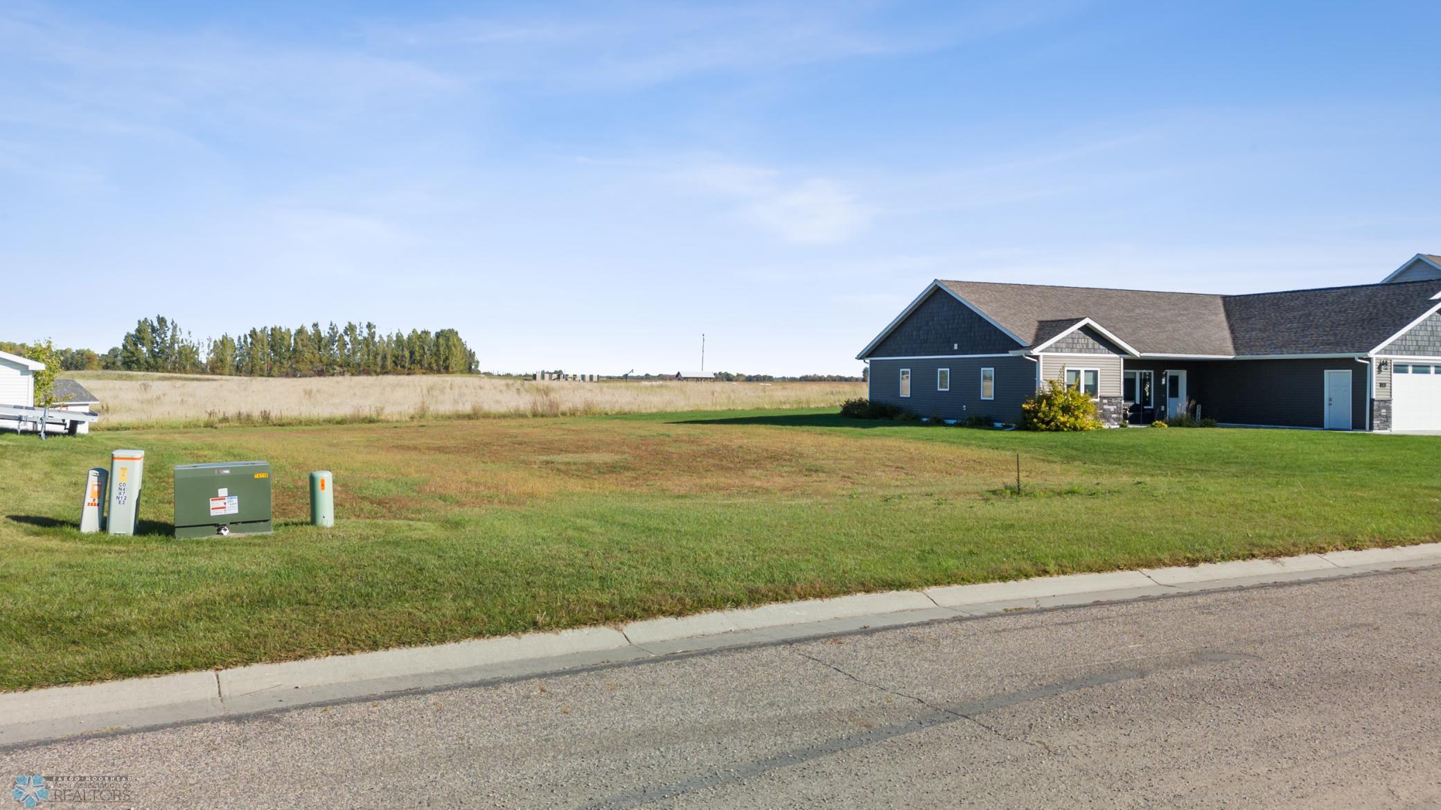 Street view 2.jpg
