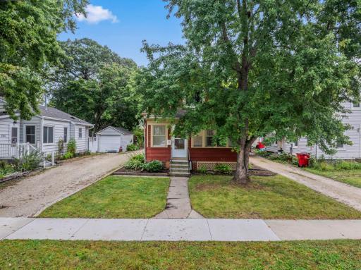 208 8th Avenue SE, Rochester, MN 55904
