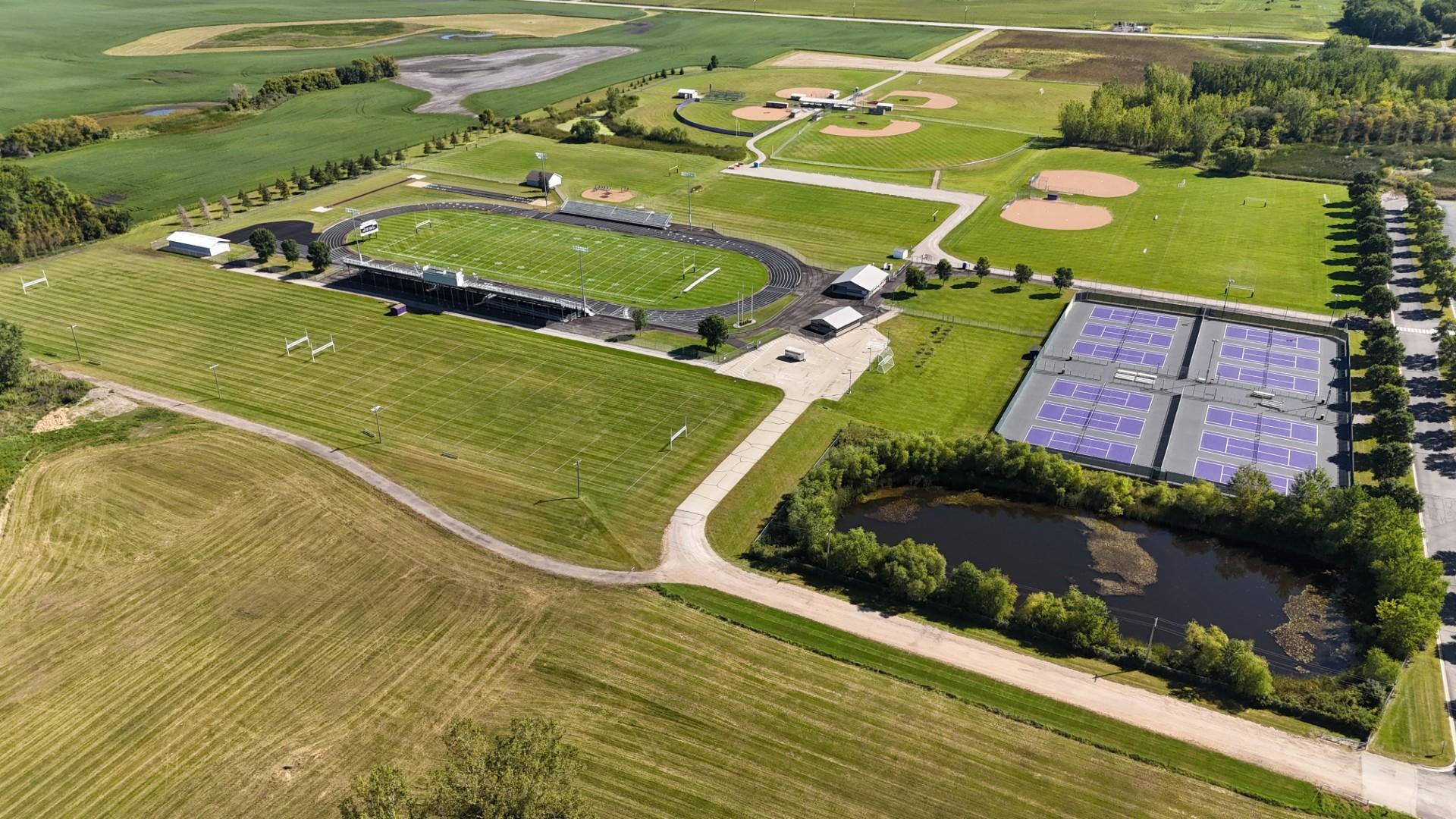 1801 Pryor Ave N thumbnail_DJI_20250907110540_0186_D.jpg