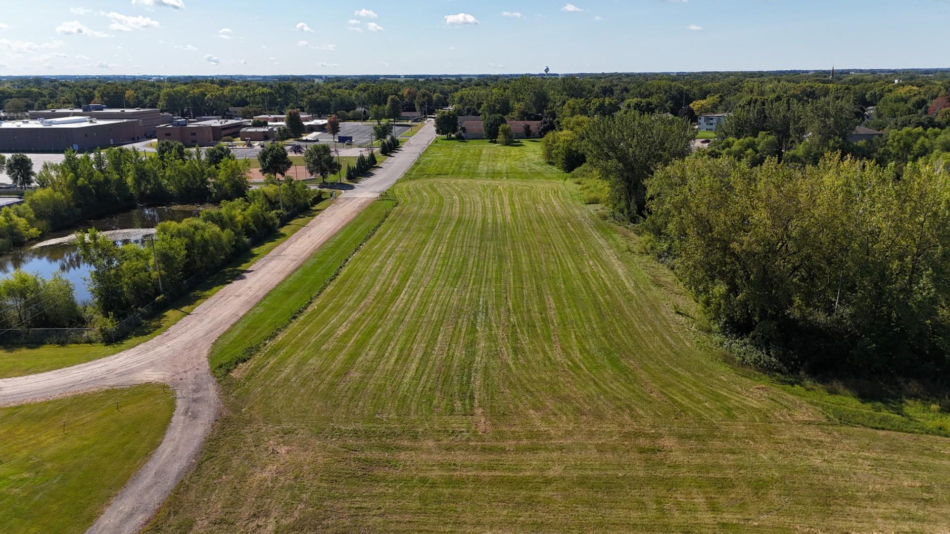 1801 Pryor Ave N thumbnail_DJI_20250907110132_0181_D.jpg