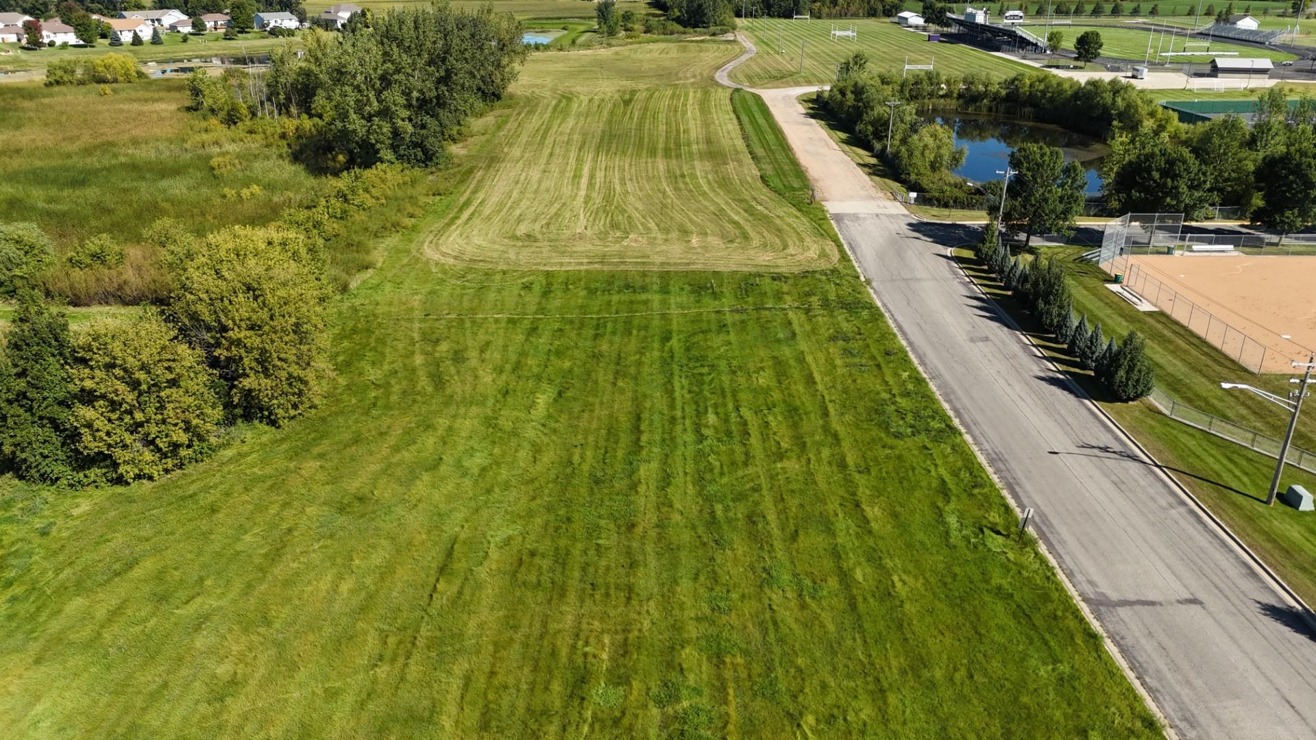 1801 Pryor Ave N thumbnail_DJI_20250907105820_0175_D.jpg