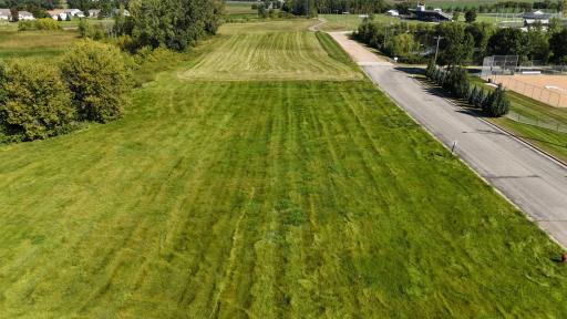 1801 Pryor Ave N thumbnail_DJI_20250907105800_0174_D.jpg