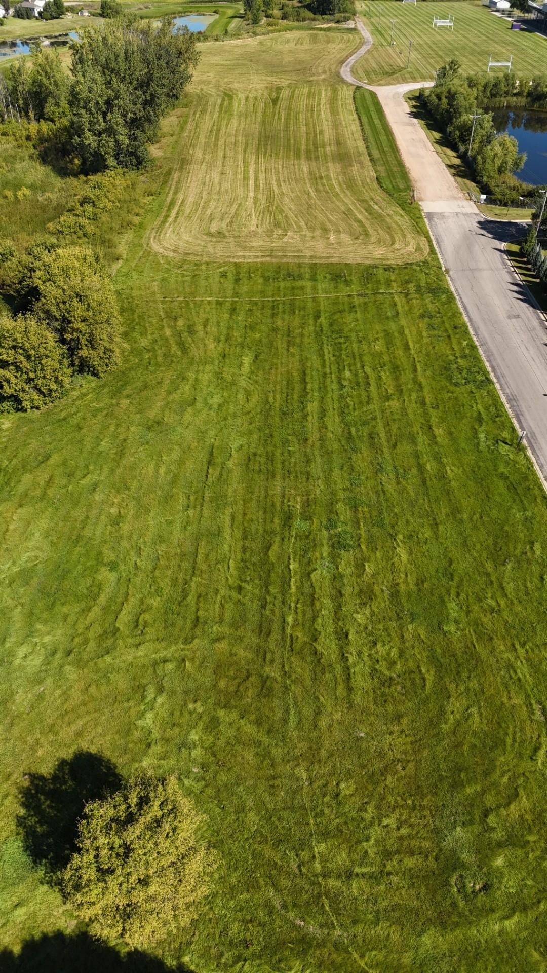 1801 Pryor Ave N thumbnail_DJI_20250907105907_0176_D.jpg
