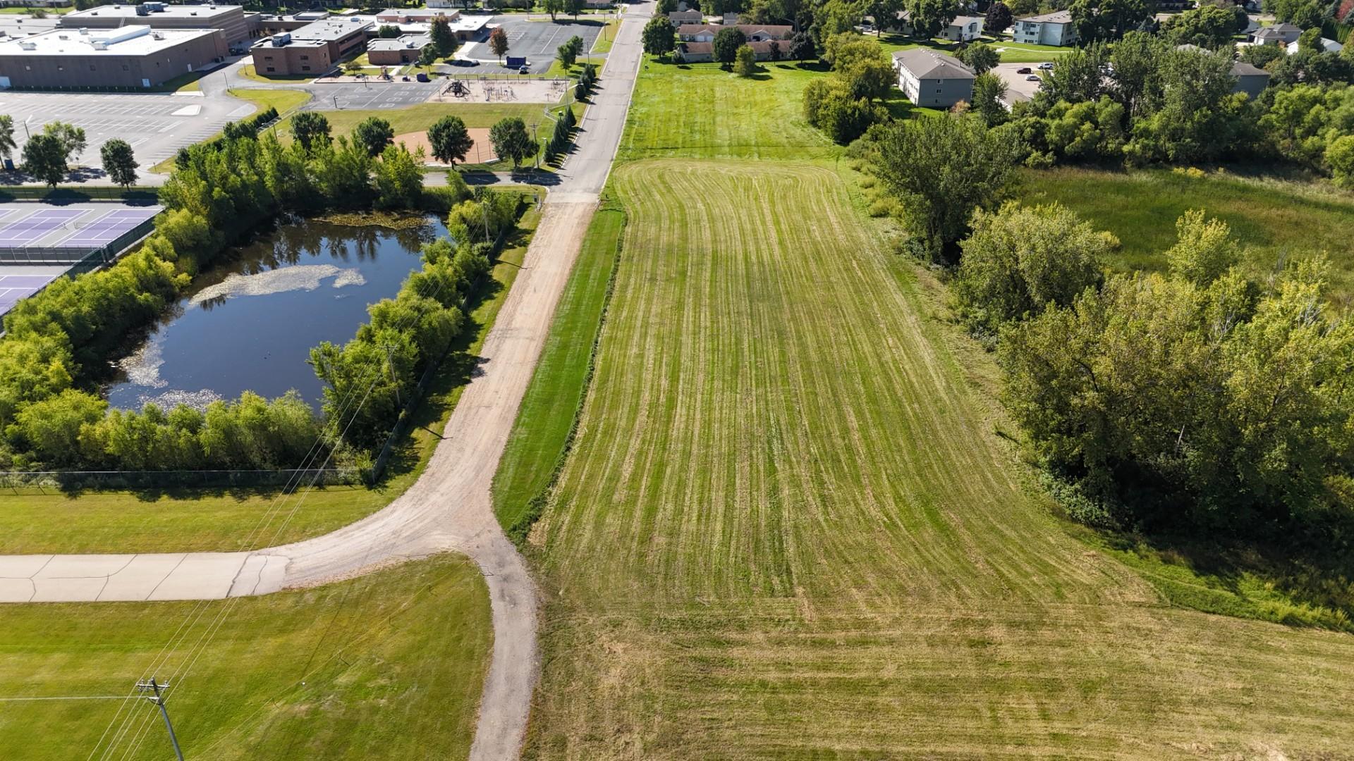 1801 Pryor Ave N thumbnail_DJI_20250907110045_0179_D.jpg