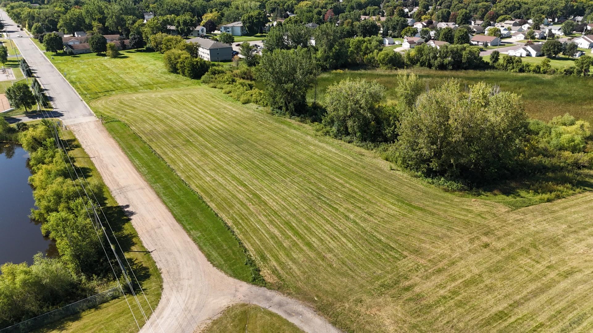 1801 Pryor Ave N thumbnail_DJI_20250907110241_0183_D.jpg