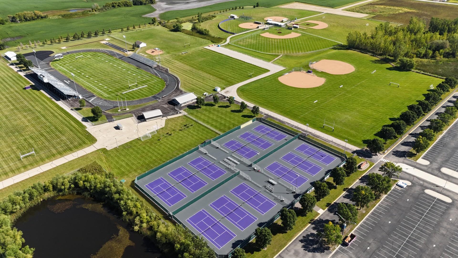 1801 Pryor Ave N thumbnail_DJI_20250907111009_0193_D.jpg