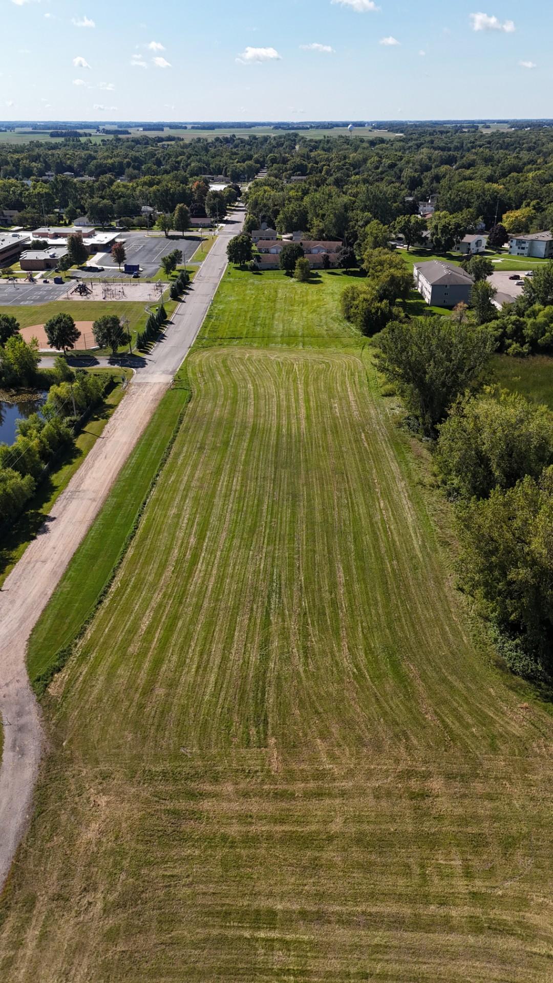 1801 Pryor Ave N thumbnail_DJI_20250907110106_0180_D.jpg