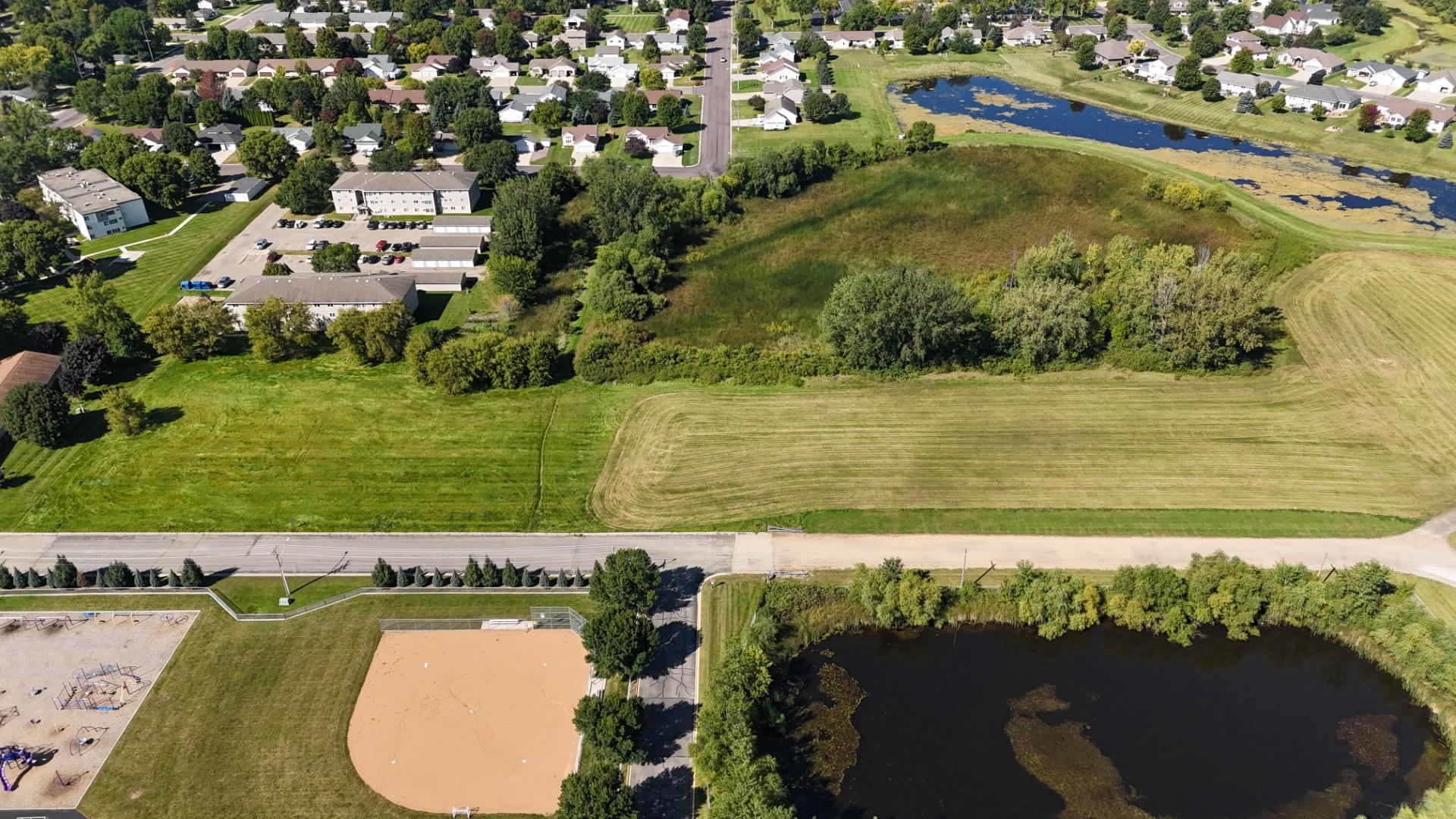 1801 Pryor Ave N thumbnail_DJI_20250907110402_0184_D.jpg