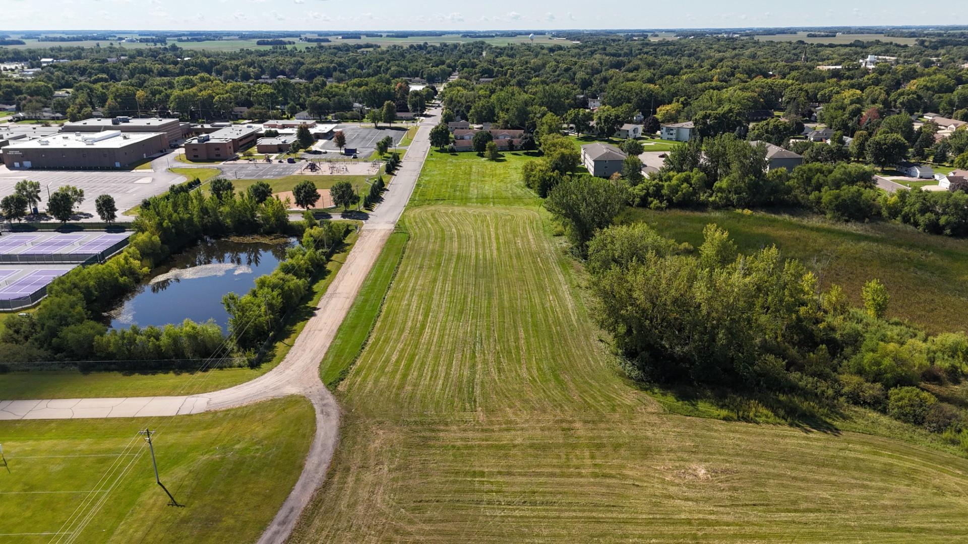 1801 Pryor Ave N thumbnail_DJI_20250907111641_0198_D.jpg