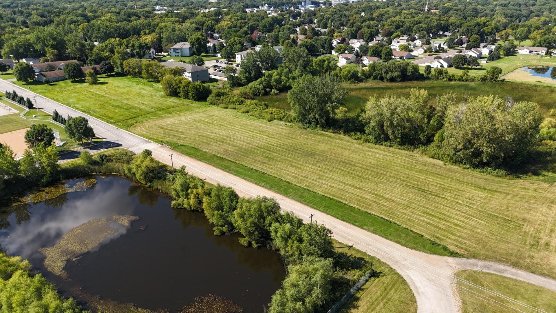 1801 Pryor Ave N thumbnail_DJI_20250907110821_0190_D.jpg