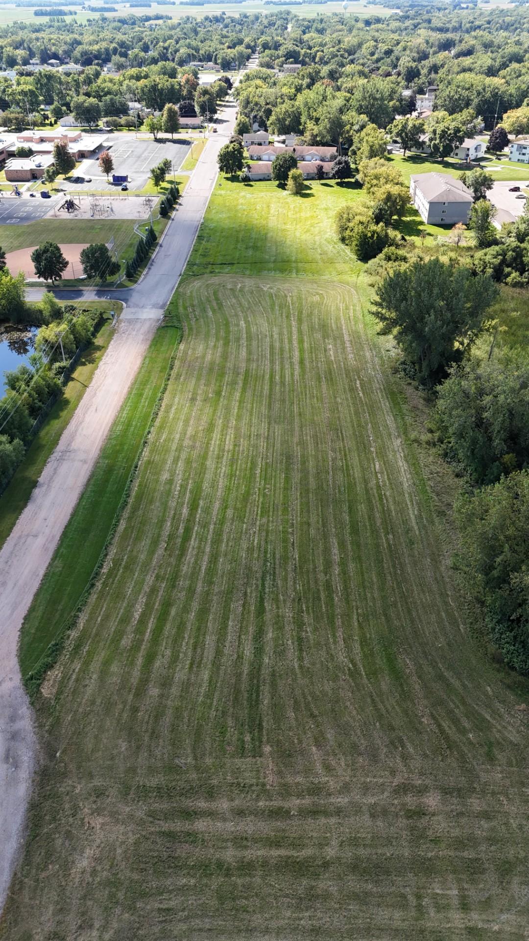 1801 Pryor Ave N thumbnail_DJI_20250907111733_0199_D.jpg