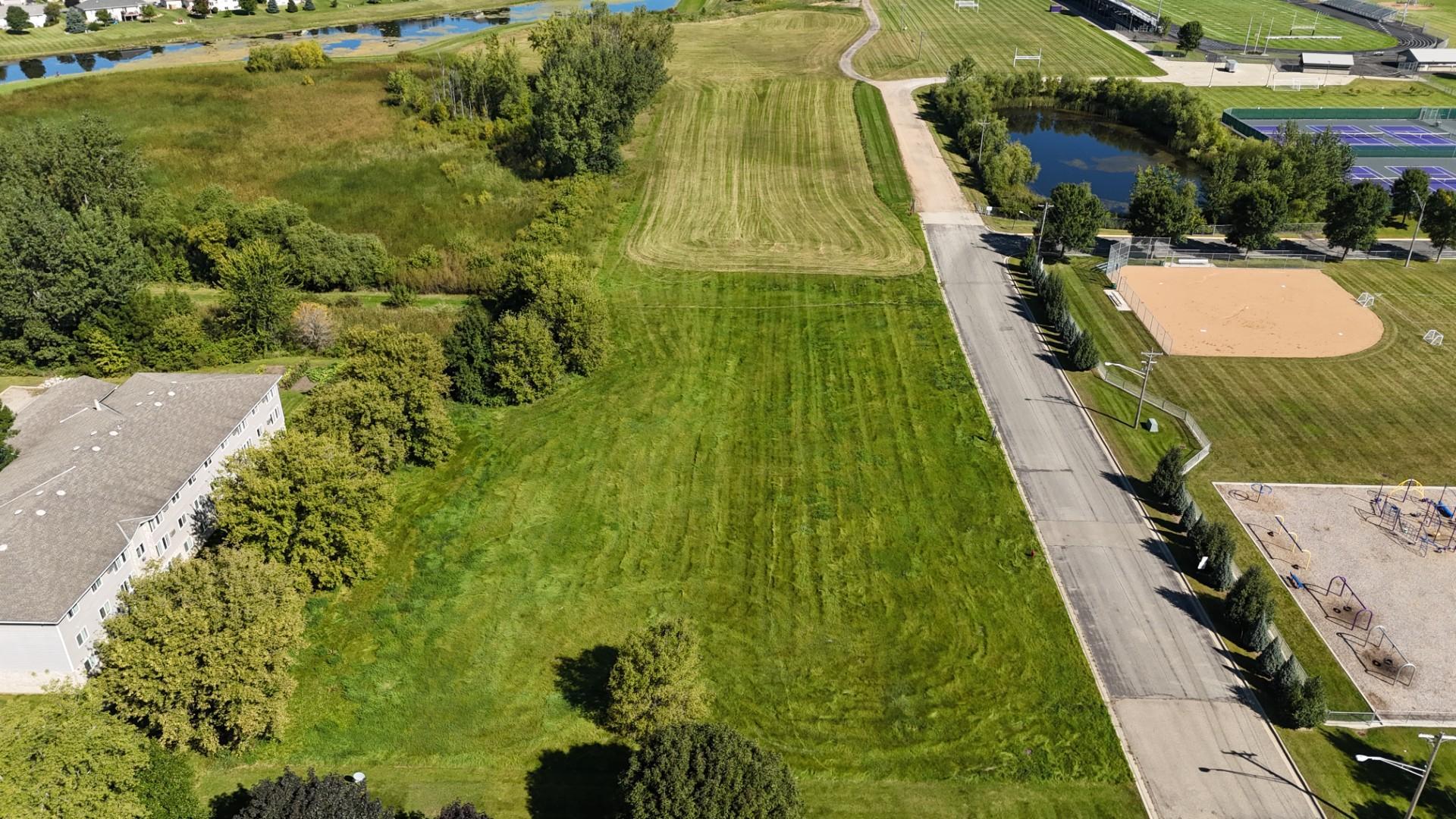 1801 Pryor Ave N thumbnail_DJI_20250907105940_0177_D.jpg