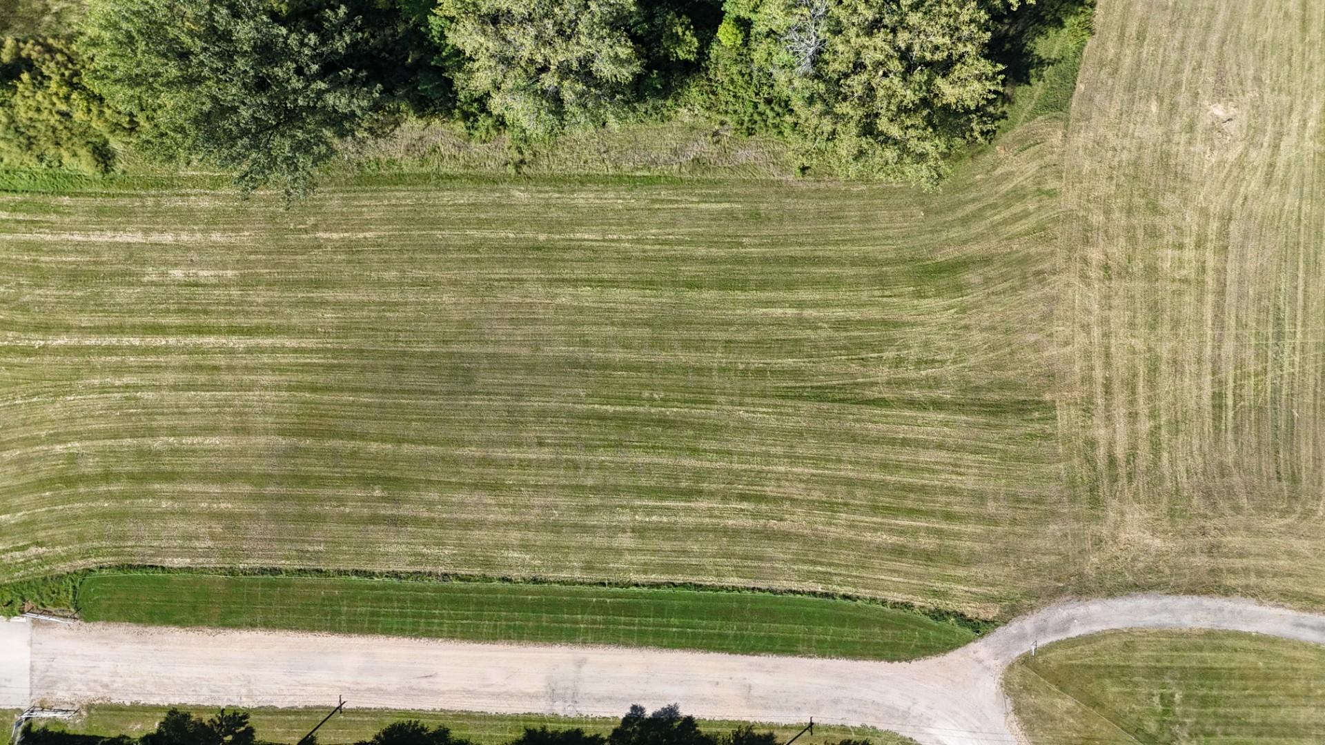 1801 Pryor Ave N thumbnail_DJI_20250907110904_0191_D.jpg