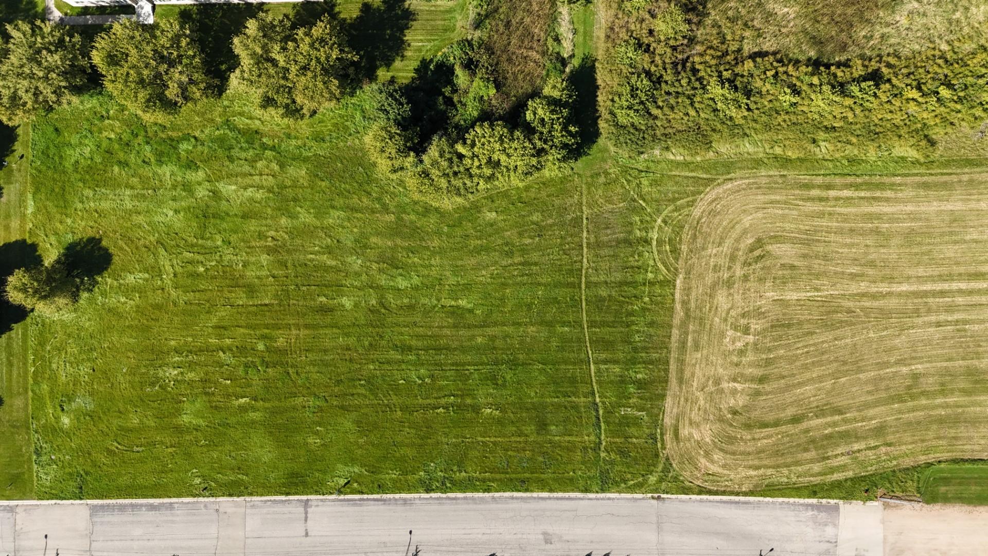 1801 Pryor Ave Nthumbnail_DJI_20250907110941_0192_D.jpg