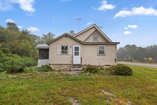 6595 County Road 6 NW, Annandale, MN 55302