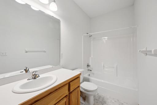 39-web-or-mls-Wyldwood Ln-S1809-026.jpg