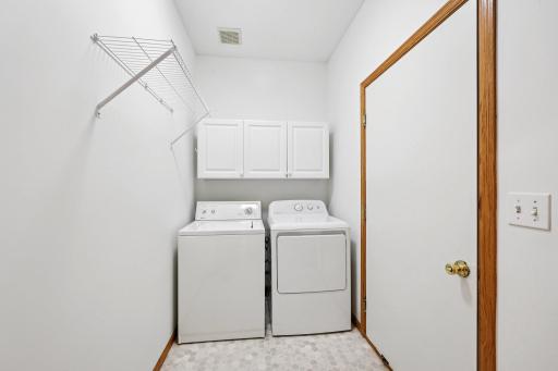 24-web-or-mls-Wyldwood Ln-S1809-031.jpg