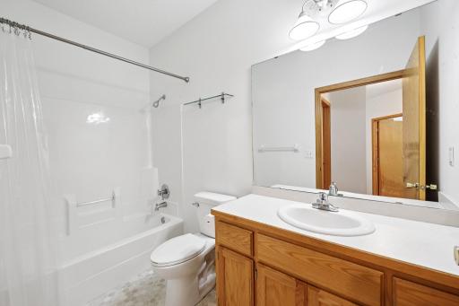 19-web-or-mls-Wyldwood Ln-S1809-034.jpg