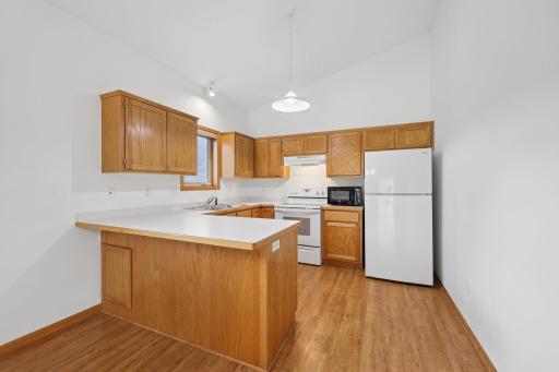 10-web-or-mls-Wyldwood Ln-S1809-017.jpg