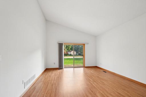 7-web-or-mls-Wyldwood Ln-S1809-011.jpg