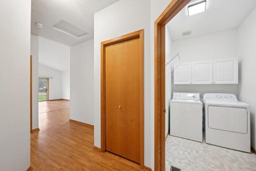 5-web-or-mls-Wyldwood Ln-S1809-030.jpg
