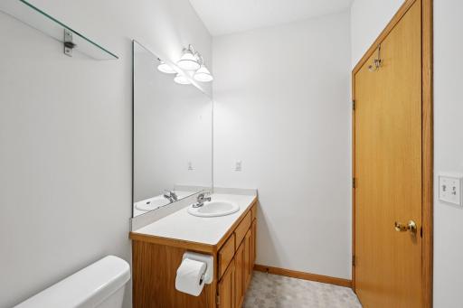 20-web-or-mls-Wyldwood Ln-S1809-035.jpg