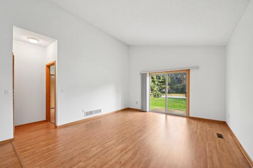 8-web-or-mls-Wyldwood Ln-S1809-012.jpg