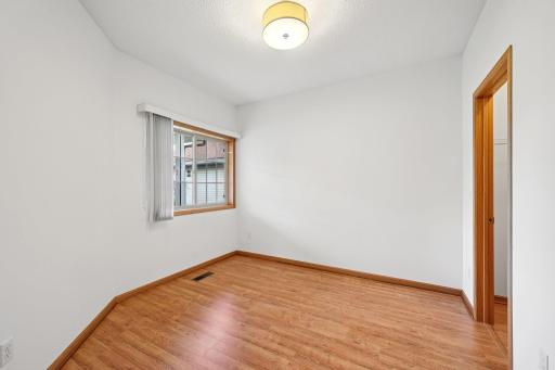 21-web-or-mls-Wyldwood Ln-S1809-036.jpg