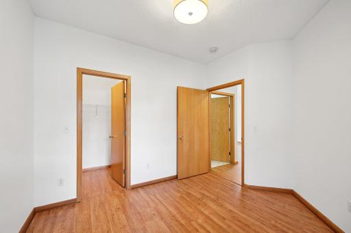22-web-or-mls-Wyldwood Ln-S1809-037.jpg