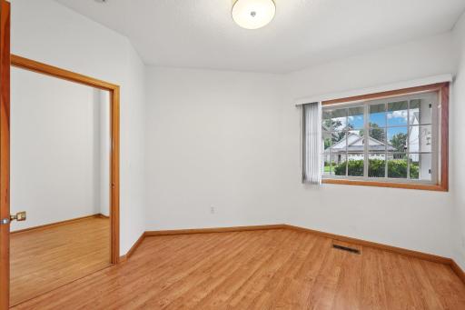 23-web-or-mls-Wyldwood Ln-S1809-038.jpg