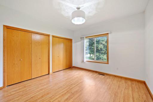 14-web-or-mls-Wyldwood Ln-S1809-021.jpg