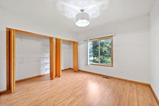13-web-or-mls-Wyldwood Ln-S1809-020.jpg