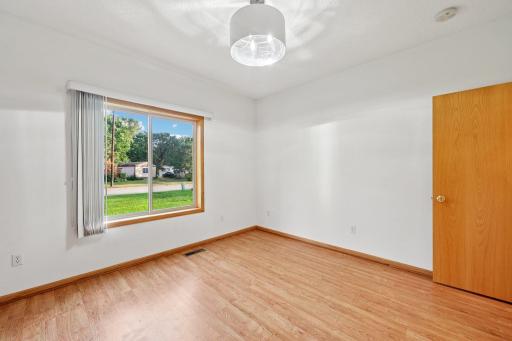 38-web-or-mls-Wyldwood Ln-S1809-024.jpg